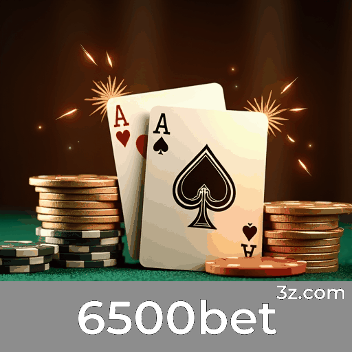 Maximize Promoções e Potencialize seus Ganhos na 6500bet