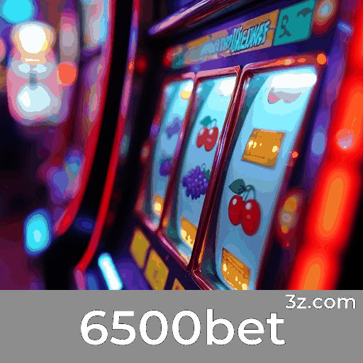 Revolucione Seu Jogo com Táticas Comprovadas do 6500bet