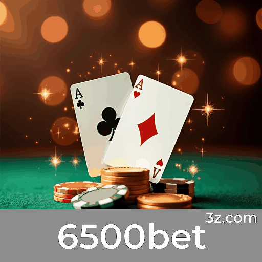 6500bet: Especialista em Apostas Esportivas no Brasil