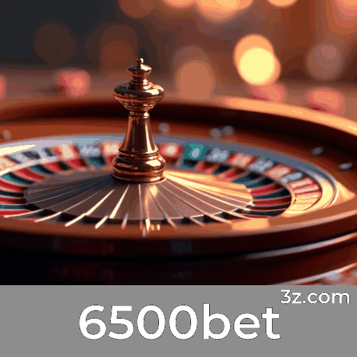 6500bet Jogos: Melhore suas Habilidades com Estratégias Poderosas