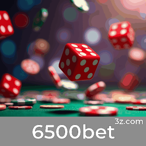 Revolucione Seu Jogo com Táticas Comprovadas do 6500bet