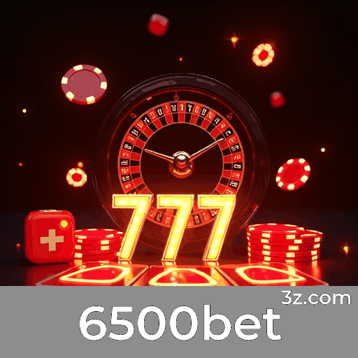 Arquitetura Robusta que Garante Confiabilidade na 6500bet