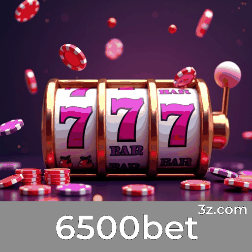 Bônus Verdadeiros no 6500bet: Valor e Transparência