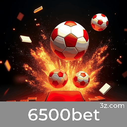6500bet Jogos: Melhore suas Habilidades com Estratégias Poderosas