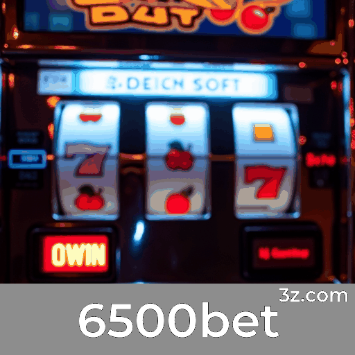 6500bet Jogos: Melhore suas Habilidades com Estratégias Poderosas