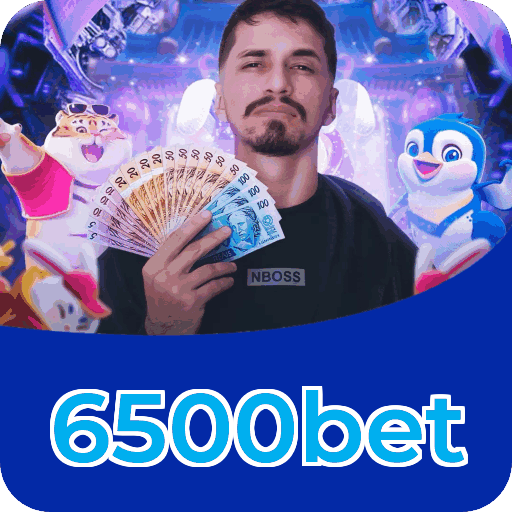 Fortune Dragon - Jogo temático asiático