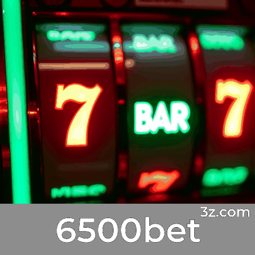 6500bet: Desafie-se no Jogo Crash e Ganhe!