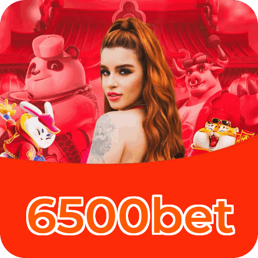 Bônus de boas-vindas 6500bet