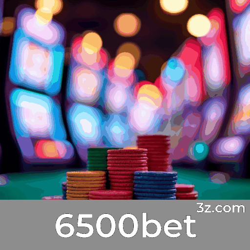 Revolucione Seu Jogo com Táticas Comprovadas do 6500bet