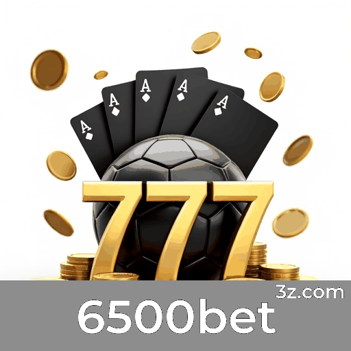 6500bet: Desafie-se no Jogo Crash e Ganhe!