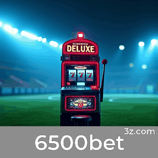 Registre-se Rapidamente e Desbloqueie Recompensas Exclusivas 6500bet