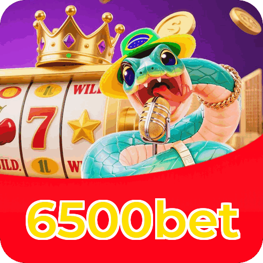 Streaming 4K no cassino ao vivo da 6500bet