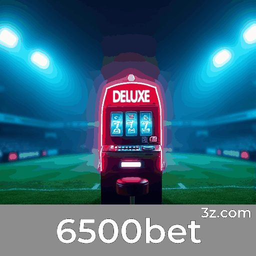 6500bet: Desafie-se no Jogo Crash e Ganhe!