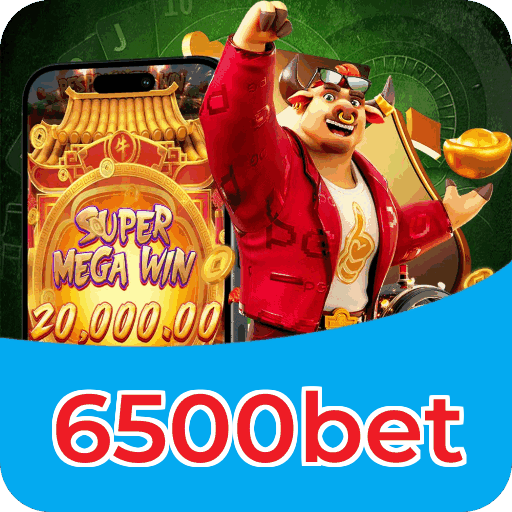 Slots Premium da PG Soft na 6500bet