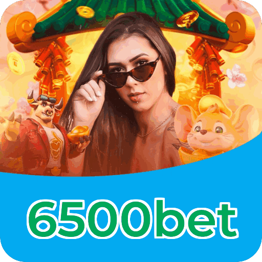 Equipe de suporte ao cliente da 6500bet