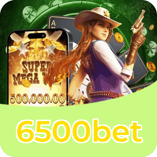 Jogos Fortune 20+