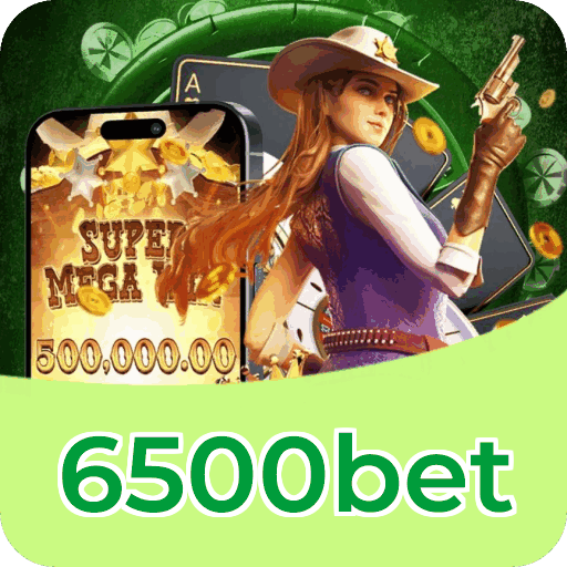 Fortune Tiger - Jogo mais popular do Brasil