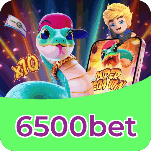 Cashback Semanal 6500bet