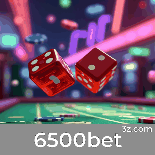 Bônus Verdadeiros no 6500bet: Valor e Transparência