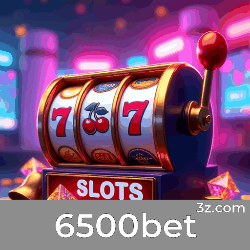 Maximize Promoções e Potencialize seus Ganhos na 6500bet