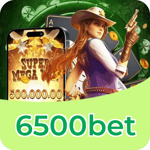 Programa VIP 6500bet