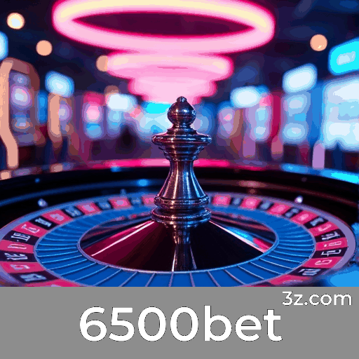 Revolucione Seu Jogo com Táticas Comprovadas do 6500bet