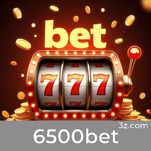 6500bet: Desafie-se no Jogo Crash e Ganhe!