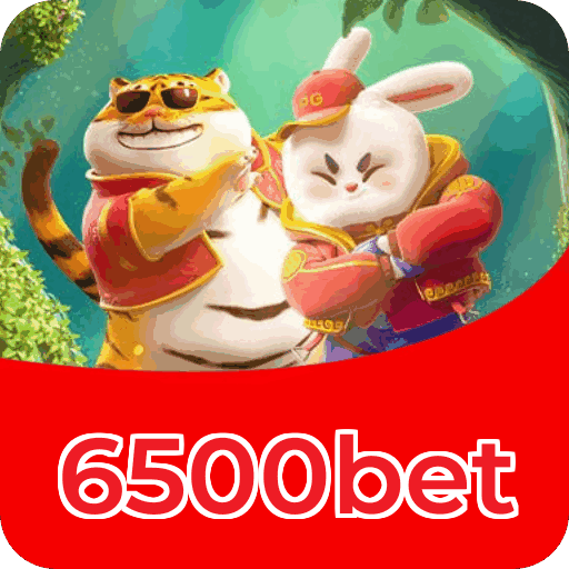 Cashback semanal 6500bet