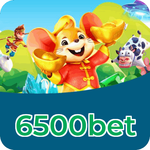 Métodos de pagamento aceitos na 6500bet