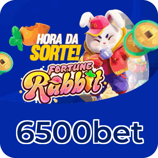 Apostas esportivas ao vivo na 6500bet