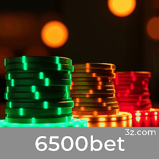 6500bet: Desafie-se no Jogo Crash e Ganhe!