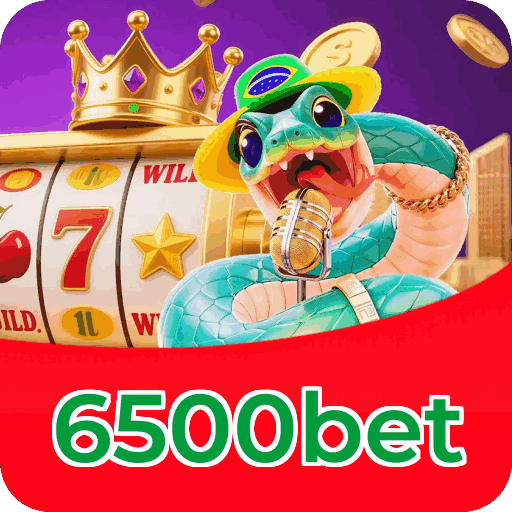 Promoções e bônus exclusivos da 6500bet