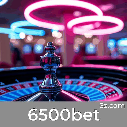 6500bet: Especialista em Apostas Esportivas no Brasil