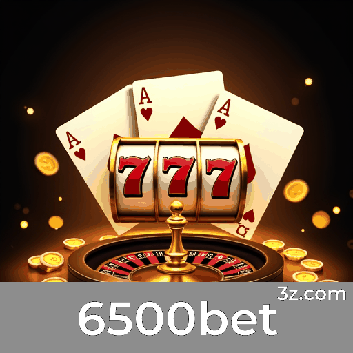 6500bet Jogos: Melhore suas Habilidades com Estratégias Poderosas