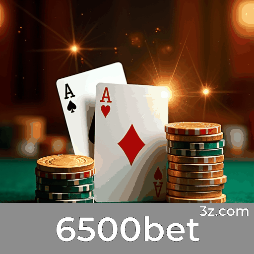 Arquitetura Robusta que Garante Confiabilidade na 6500bet