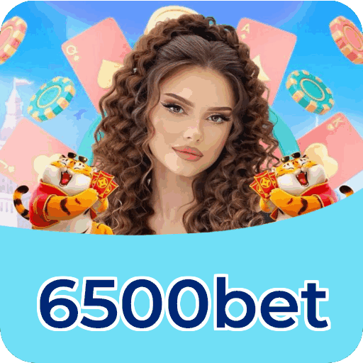 Segurança 6500bet