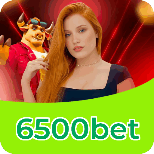 Interface 6500bet