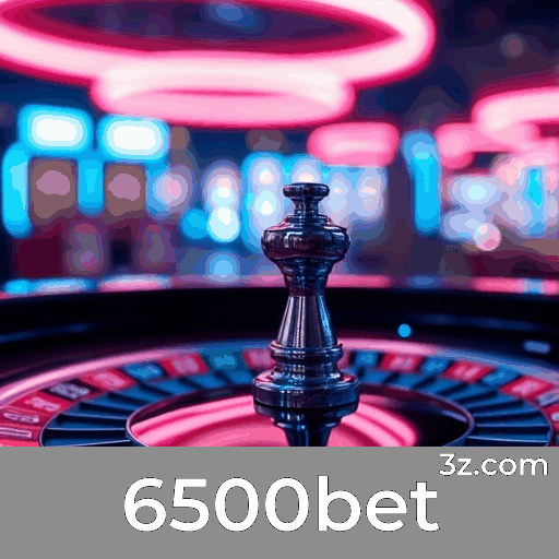 Maximize Promoções e Potencialize seus Ganhos na 6500bet