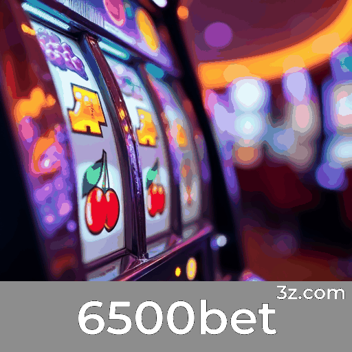 6500bet: Especialista em Apostas Esportivas no Brasil