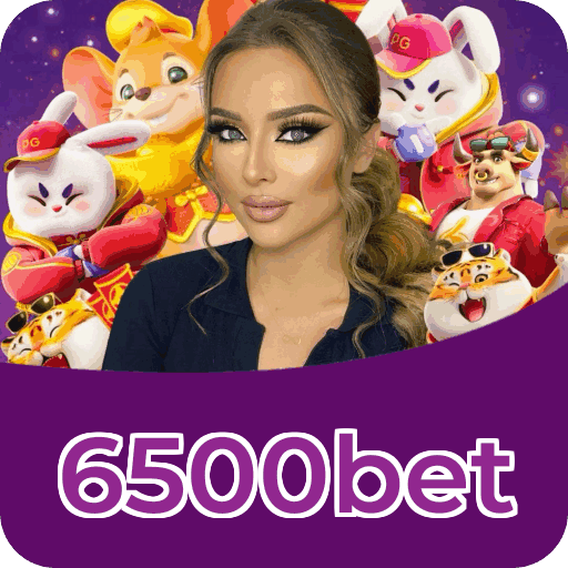 Performance 6500bet