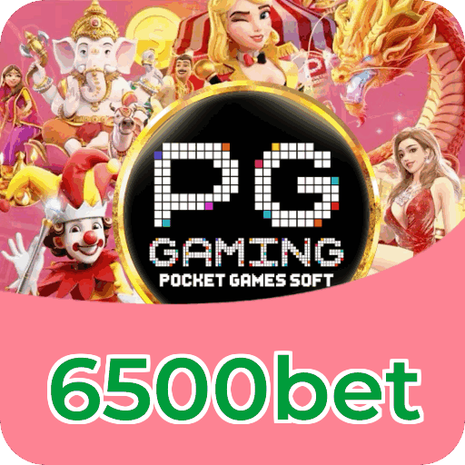 Baixar APK 6500bet