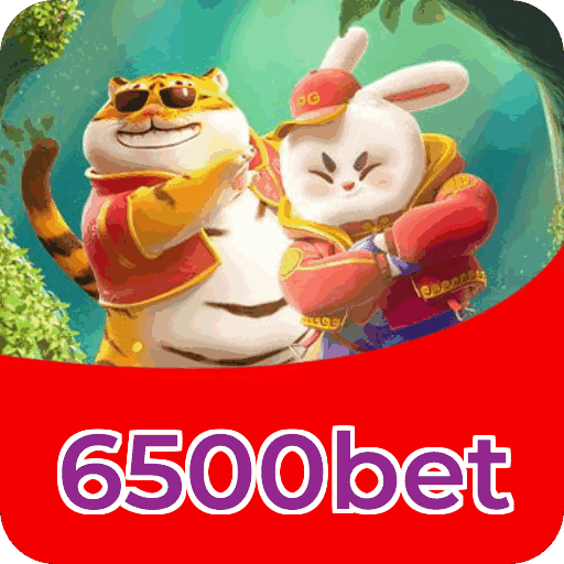 Suporte 6500bet