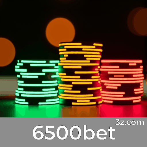 Registre-se Rapidamente e Desbloqueie Recompensas Exclusivas 6500bet