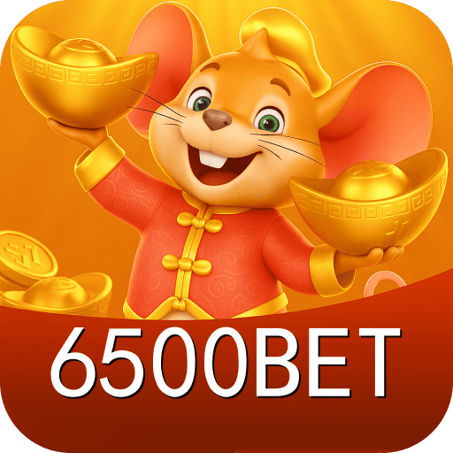 6500bet: O Cassino Online Mais Confiável